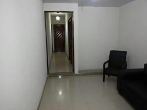 Gallery image of Hotel Reobot in Garanhuns