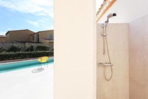 Imagen de la galería de Le 27, en Malaucène 32 fotos más