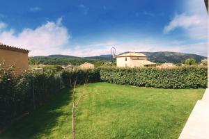 Imagen de la galería de Le 27, en Malaucène