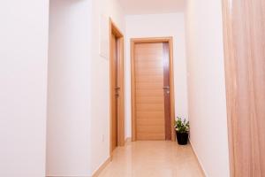 Fotografie z fotogalerie ubytování Apartmani Galija v destinaci Pisak