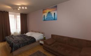 Gallery image of AnVa House in Budapest +36 photos