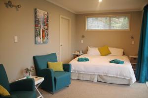 Gallery image of Kotare Ridge in Waihi Beach