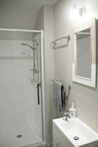 Gallery image of Kotare Ridge in Waihi Beach +10 photos