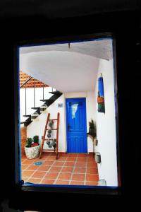 Fotografie z fotogalerie ubytování La Trancada v destinaci Tabarca