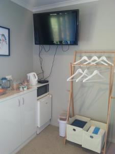 Gallery image of Kotare Ridge in Waihi Beach