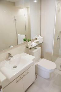 Gallery image of Quest Serviced Residences in Cebu City