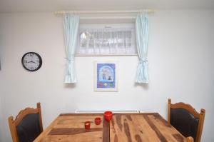 Fotografie z fotogalerie ubytování Apartments Mara v destinaci Vodice