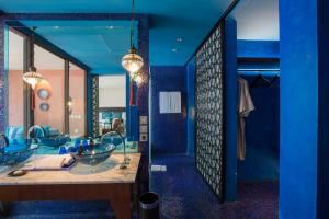 Fotografie z fotogalerie ubytování Marrakesh Hua Hin Resort & Spa v destinaci Hua Hin