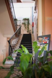 Fotografie z fotogalerie ubytování Hotel Veli Jože v destinaci Pula