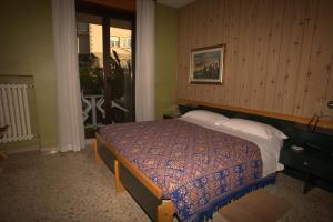 Gallery image of Hotel Quercia Antica in San Marino