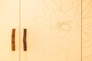 Fotografie z fotogalerie ubytování Flair Hotel Nieder v destinaci Bestwig