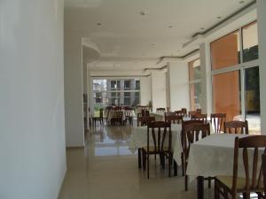 Gallery image of Family Hotel Germana Beach in Ravda