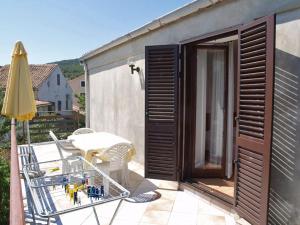 Fotografia z galérie ubytovania Apartment Ercilia B4 vo Veli Lošinj