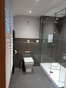 Φωτογραφία από το άλμπουμ του Croft Guesthouse σε Cockermouth +36 φωτογραφίες