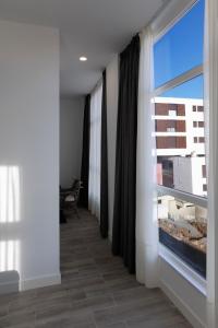 Fotografia z galérie ubytovania Hotel Apartamentos MPD v destinácii Merida