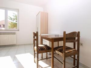 Fotografie z fotogalerie ubytování Apartments Zorka 1421 v destinaci Pješčana Uvala