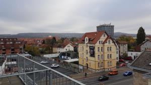 Galeriebild der Unterkunft Campus Apartments in Göttingen