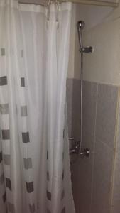 Imagen de la galería de Residencialdes, en São Tomé 25 fotos más