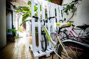 Gallery image of Casa Maplink in Rome