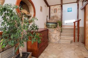 Fotografie z fotogalerie ubytování Beach Time Villa v Omiši