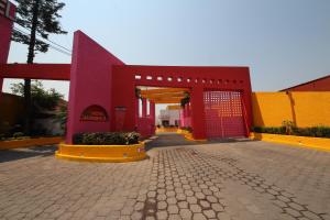 Φωτογραφία από το άλμπουμ του Motel California σε Jiutepec