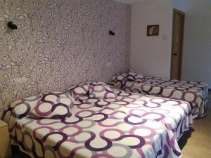 Hostal la Catedral, Santo Domingo de la Calzada – Precios ...