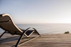 صورة لـ Agroturismo Haitzalde B&B - Adults Only في موتريكو