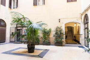 Gallery image of Merulana Holidays in Rome