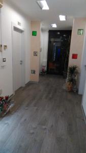 Foto dalla galleria di Dolce Vita Lovely Suites a Cavriago Altre 19 foto