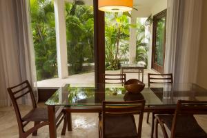 Foto dalla galleria di Intima Resort Tulum Adults Only (Clothing Optional) a Tulum