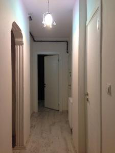 Kép Zübeyde Hanım Homes szállásáról İzmirban a galériában