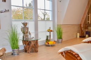 Gallery image of Villa Strandblick 7 in Zingst