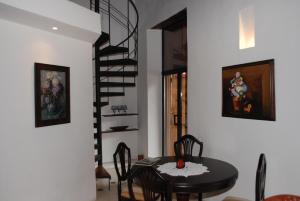 Φωτογραφία από το άλμπουμ του Alfiz Hotel σε Cartagena de Indias