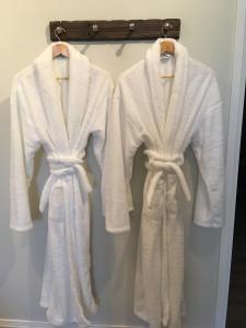 Gallery image of Cafe-Restaurant & Hotel Saima in Savonlinna