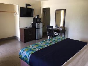 Gallery image of American Inn Punta Gorda in Punta Gorda