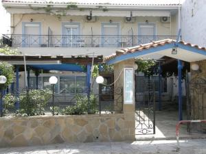 Gallery image of Filoktitis in Mirina