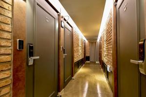 Fotografie z fotogalerie ubytování Ulsan Hotel 109 v destinaci Ulsan