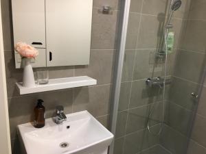 Gallery image of Lahti City Home in Lahti