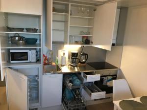 Gallery image of Lahti City Home in Lahti +39 photos