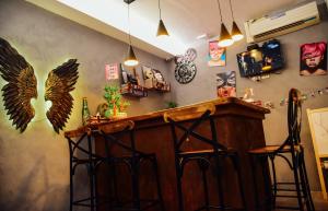 Ảnh trong thư viện ảnh của Living House ở Hengchun