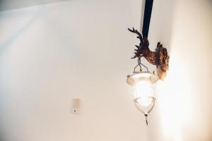 Ảnh trong thư viện ảnh của Living House ở Hengchun