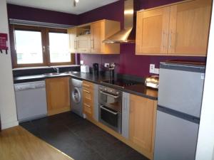 Gallery image of Shanagarry Holiday Village in Ballycotton