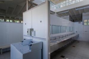 Imagen de la galería de Camping & Bungalows Ligüerre de Cinca, en Ligüerre de Cinca