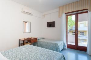 Gallery image of Hotel Helvetia in Grado