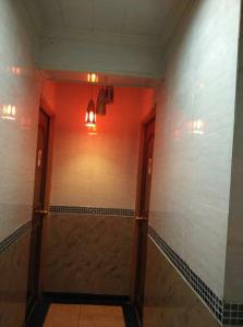 Imagem da galeria de Astronaut's Hotel em Hong Kong