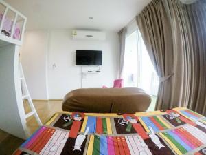 Gallery image of Ban View Viman Condo in Hua Hin