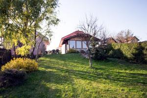 Gallery image of Holiday Home Janko in Bogojina