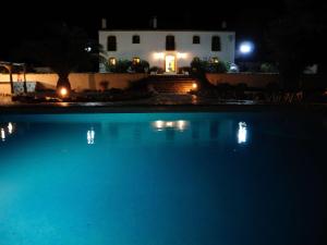 Imagen de la galería de Hotel Los Sibileys, en Puerto Lumbreras