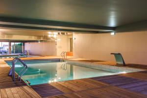 Gallery image of Villa C Boutique Hotel in Vila do Conde