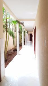 Galeriebild der Unterkunft Hotel Premier in Campo Grande